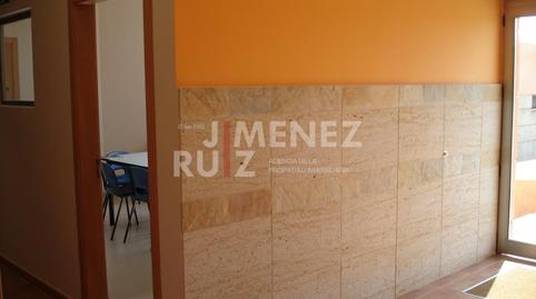 Photo 2 of Premises for sale in Carretera de Sanlúcar - Sudamérica, Cádiz