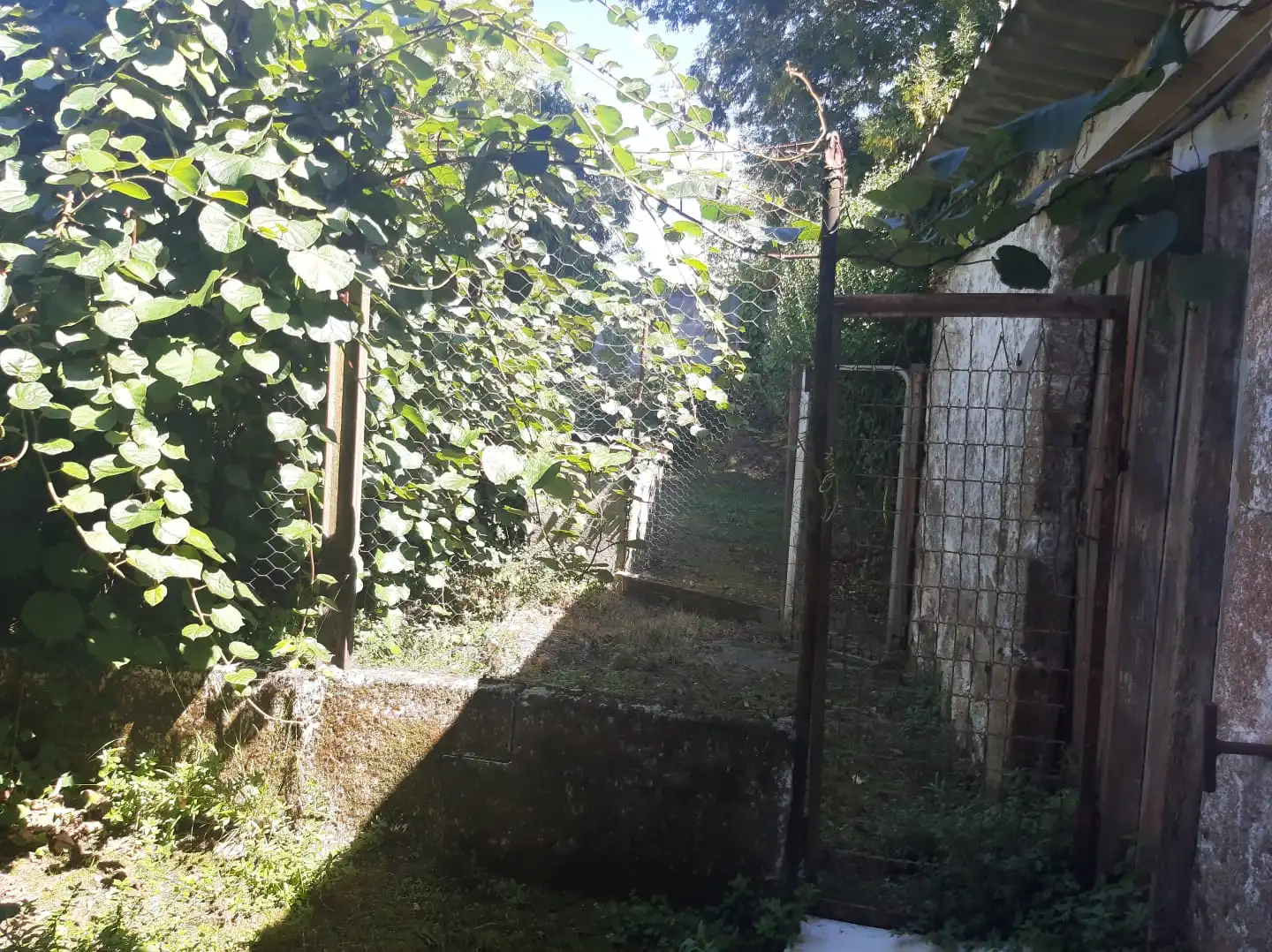Houses for sale in Ferrol, A Coruña