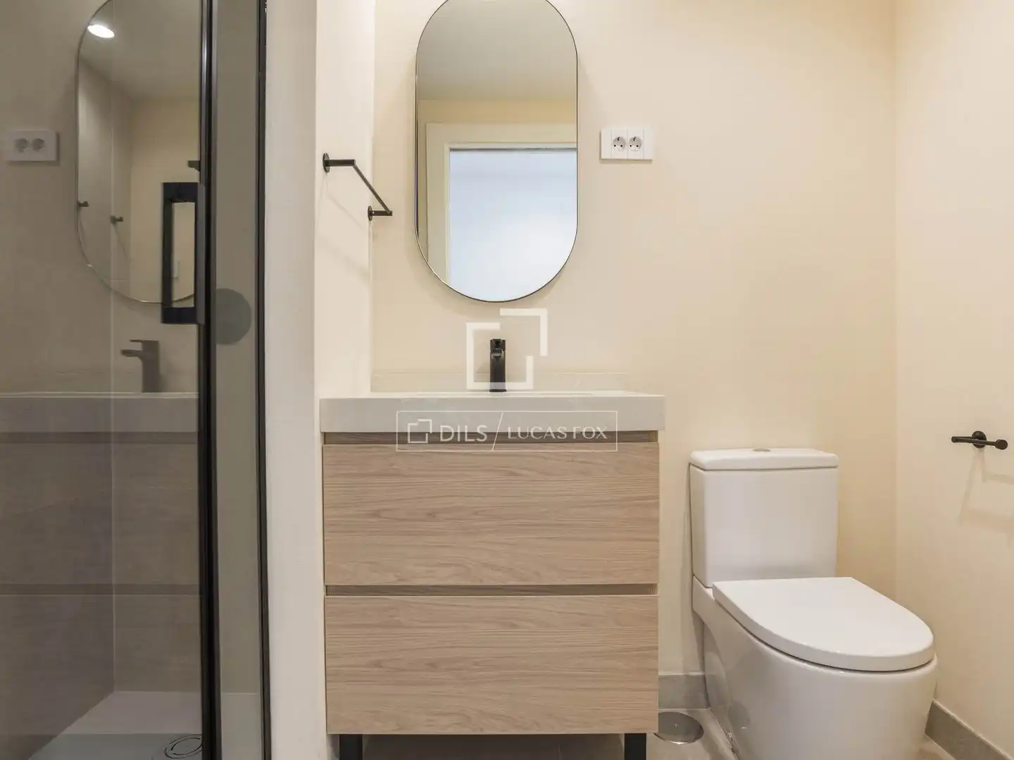 Appartement avec piscine à vendre à Chamberí, imagen 50
