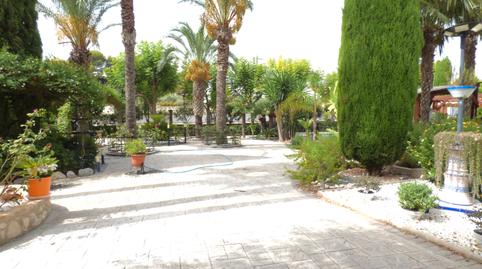 Photo 5 of House or chalet for sale in Camí del Pantanet, 11, Villamontes - Boqueres, Alicante