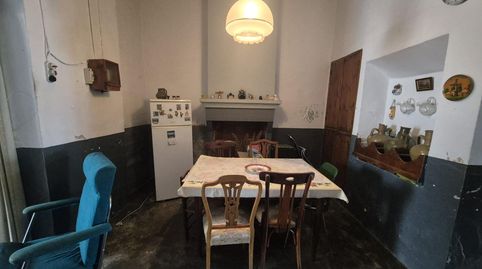 Foto 2 de Casa o xalet en venda a Pedralba, Valencia
