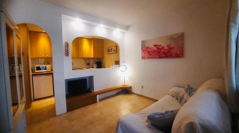 Foto 3 de Piso en venta en Los Balcones - Los Altos, Torrevieja