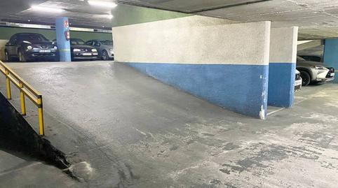 Photo 2 of Garage for sale in Francesc Layret, Centre, Barcelona