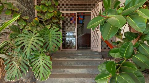 Foto 2 de Casa o chalet en venta en Ciudad Jardín, Las Palmas de Gran Canaria