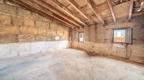 Photo 2 of House or chalet for sale in Capdepera Poble, Capdepera