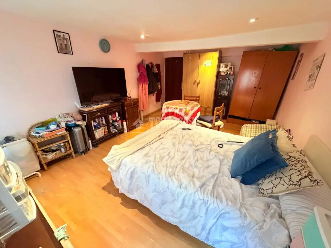 Piso en venta en Santander