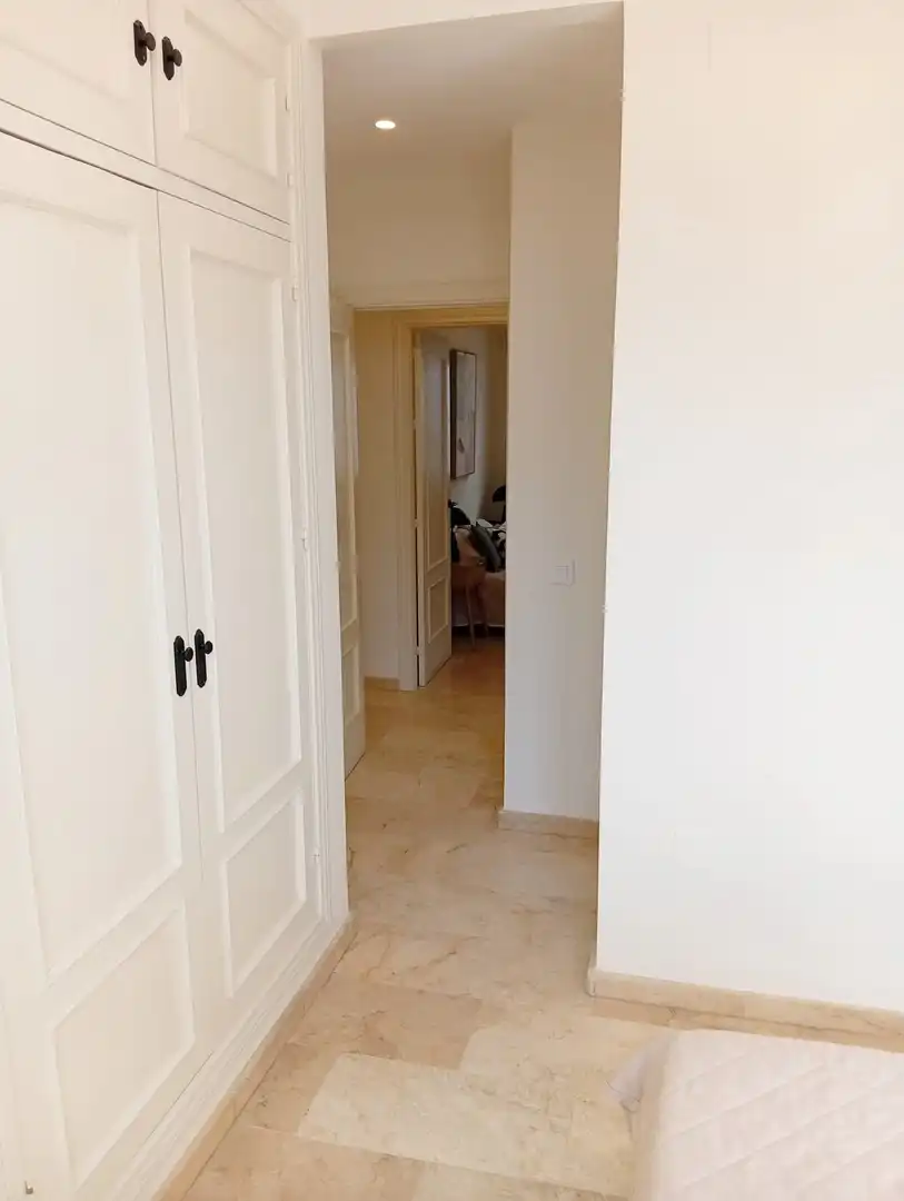 Appartamento con ascensore in vendita a MENDEZ  NUÑEZ, imagen 21