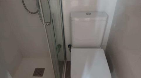 Photo 3 of Building for sale in Carrer de Cardó, Sants,  Barcelona Capital