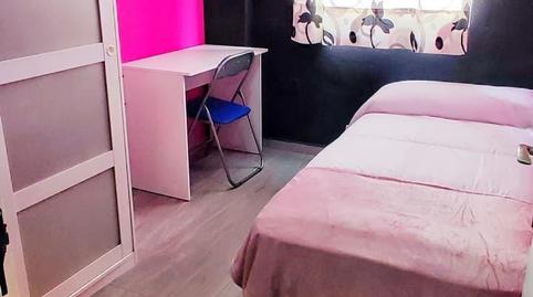 Photo 3 of Flat for share in La Hispanidad - Verdeluz,  Huelva Capital