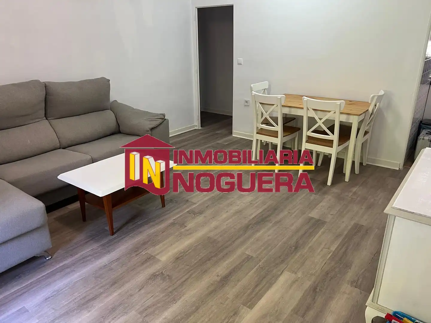 Piso en alquiler en Écija