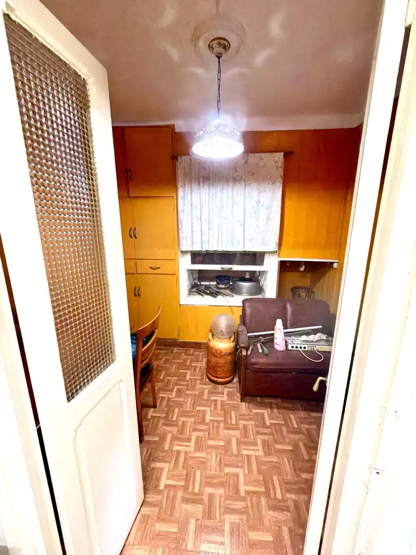 Haus zum Verkauf in PANDO 32, imagen 7
