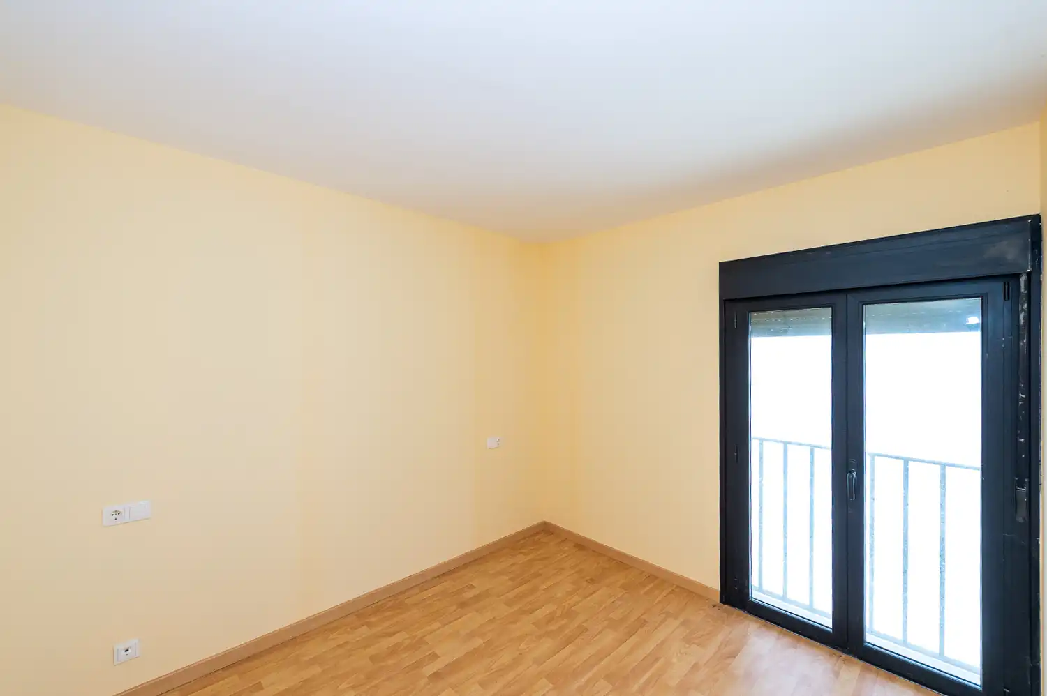 Piso en venta en C/ San Saturnino, Erro