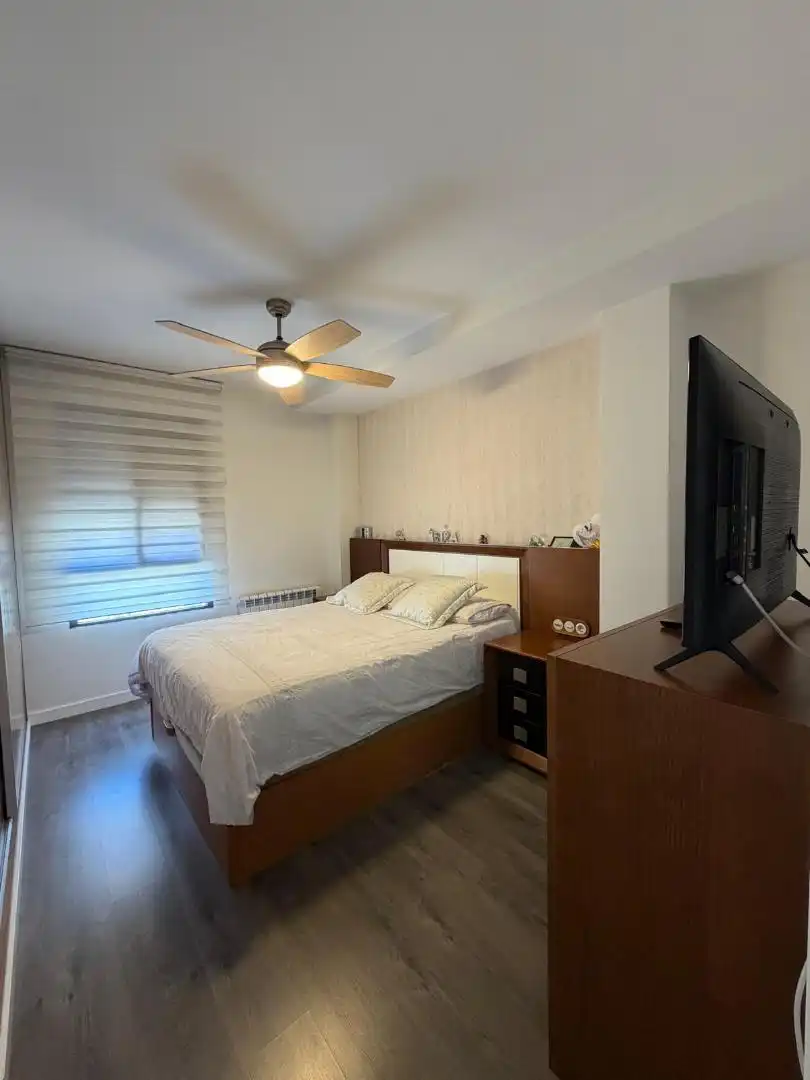 Apartamento en venta en Catarroja