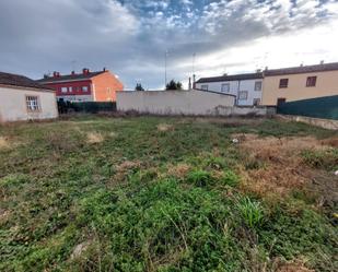 Residencial en venda en Burgos Capital