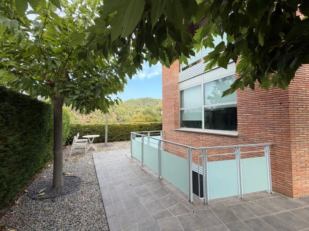 Villa in vendita a Navajas, imagen 96