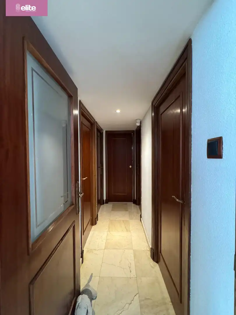 Flat for sale in Jerez de la Frontera