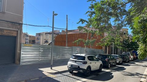 Foto 3 de Residencial en venda a Carrer de Francisco Herrera, 44, El Palau - Escorxador, Mataró