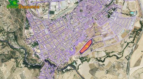 Photo 3 of Residential for sale in Camino Camino Ancho, 3, Centro, Ronda