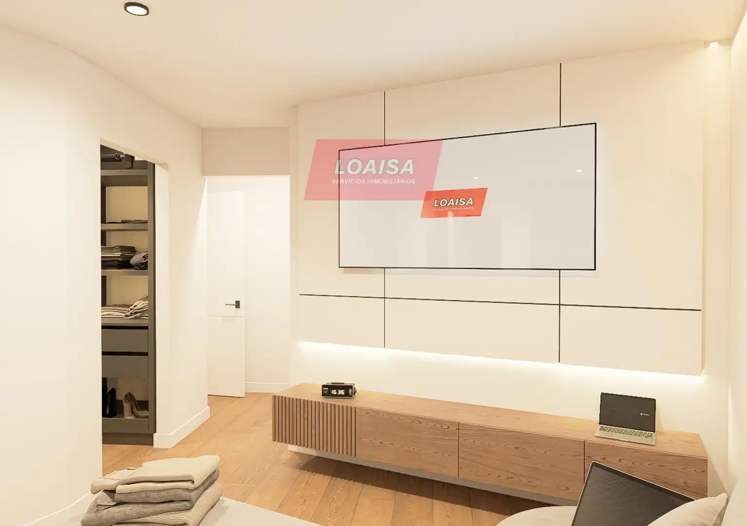 Appartement avec ascenseur à vendre à CALLE PULPI, imagen 5