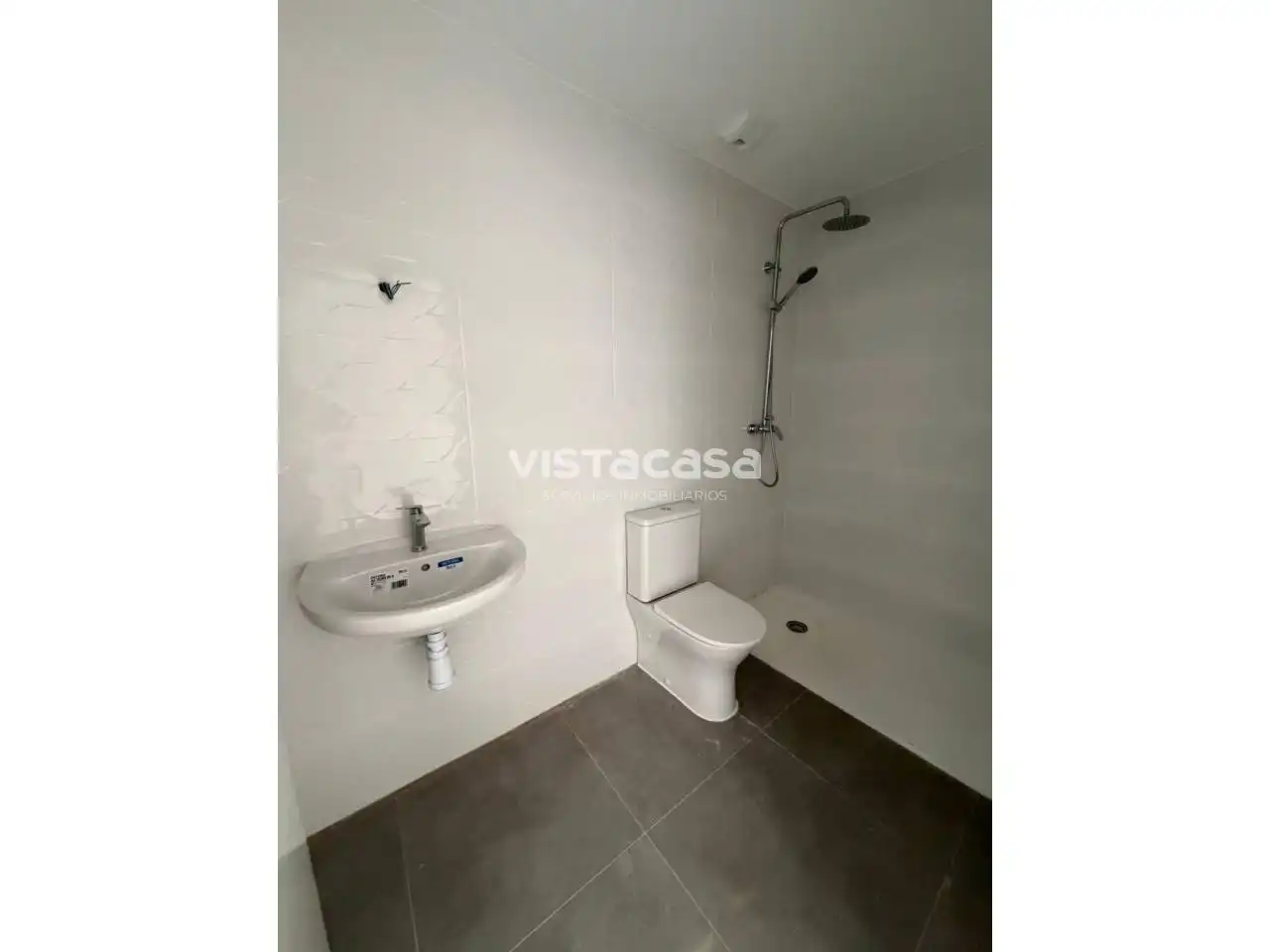 Detached homes for sale in El Viso del Alcor