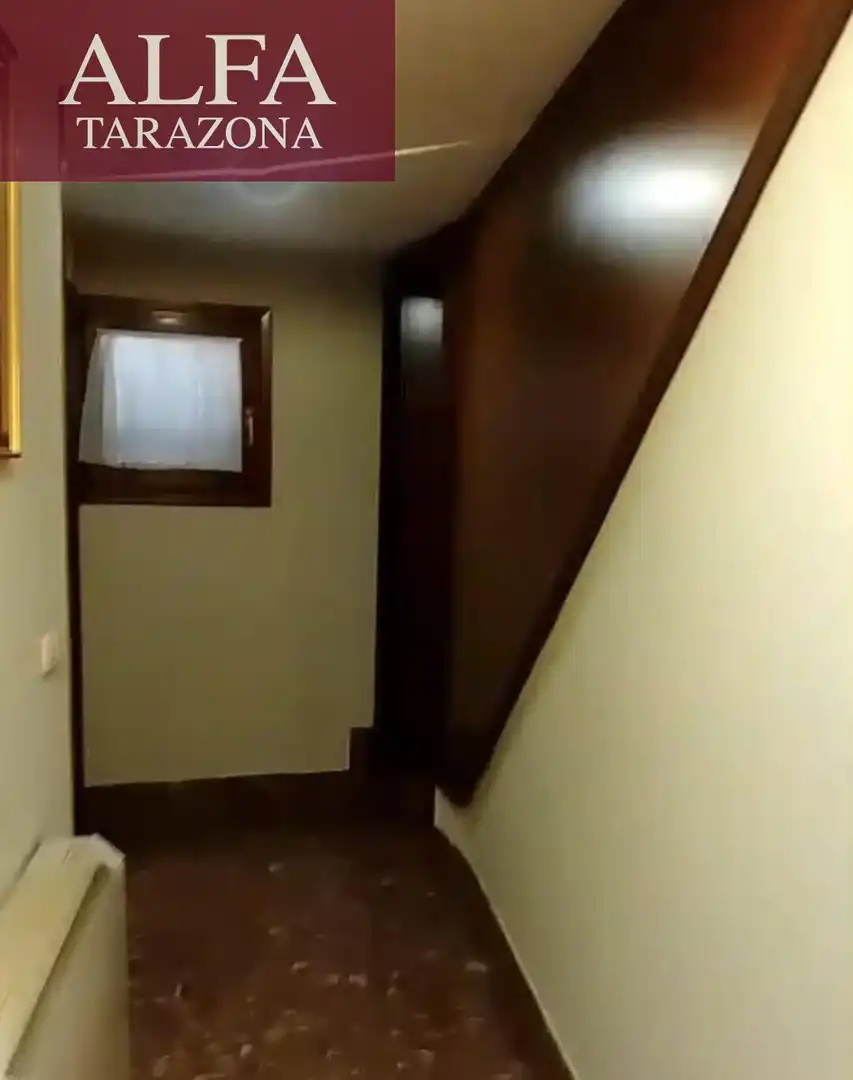 Haus zum Verkauf in Tarazona, imagen 2