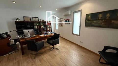 Photo 3 of Office to rent in Dels Martirs, Muro, Illes Balears