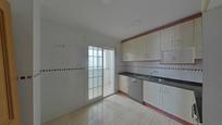 Kitchen of Flat for sale in San Pedro del Pinatar  with Balcony