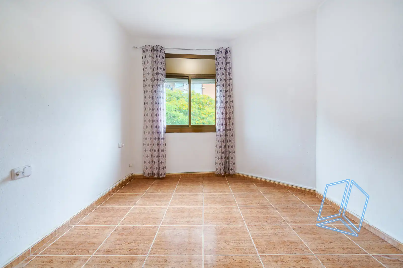 Habitación de Piso en venta en Gavà con Trastero y Balcón