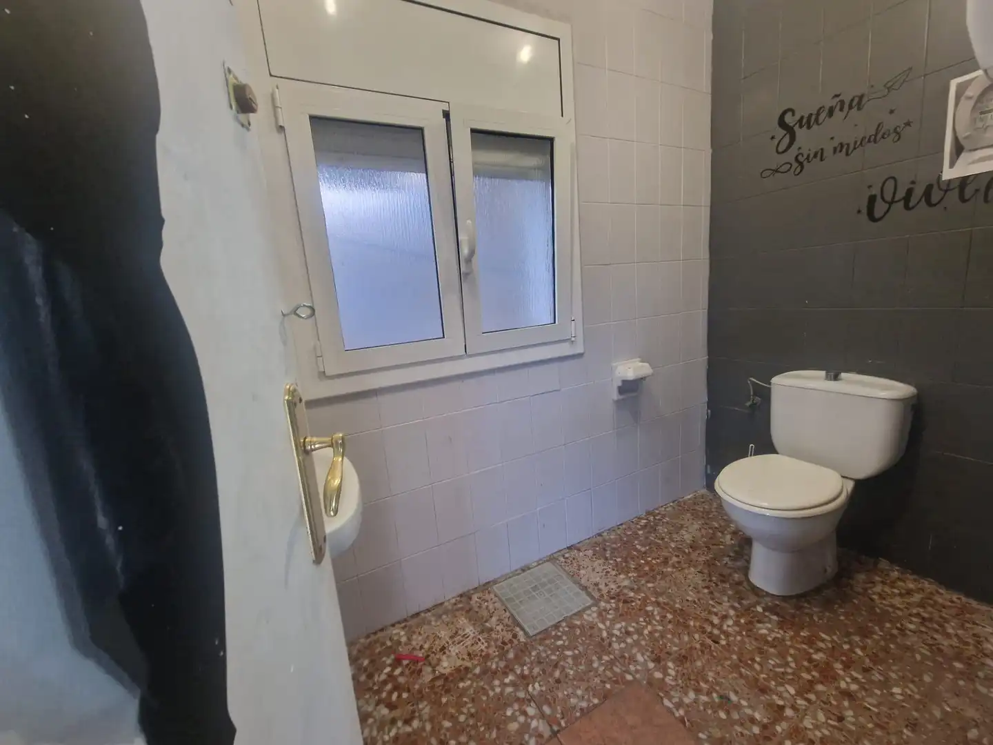 Local comercial en venta en Carrer Pablo Neruda, imagen 19