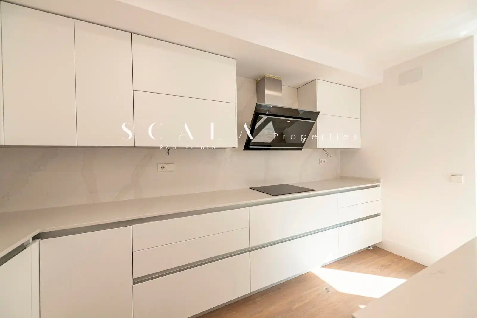 Piso con ascensor en venta en Maldonado, imagen 9