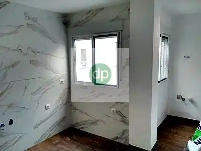 Pis amb ascensor en venda a San Roque - Ronda Norte, imagen 7