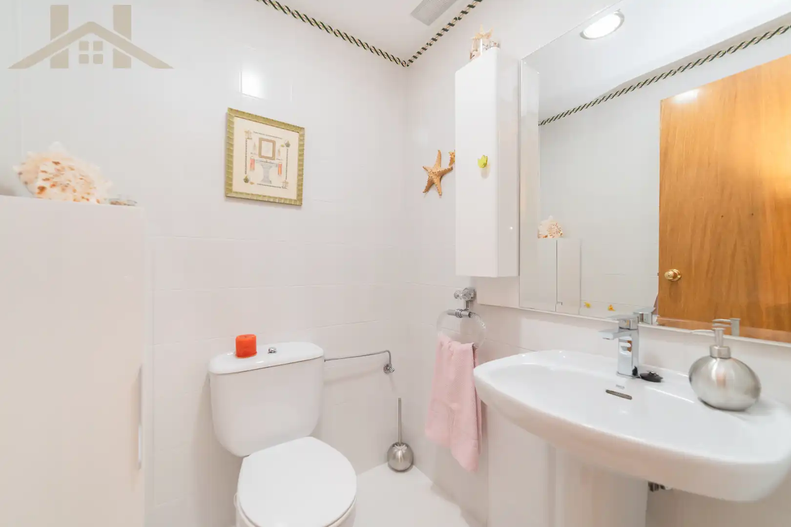 Piso con piscina en venta en Cañada - Mancha Amarilla, imagen 21