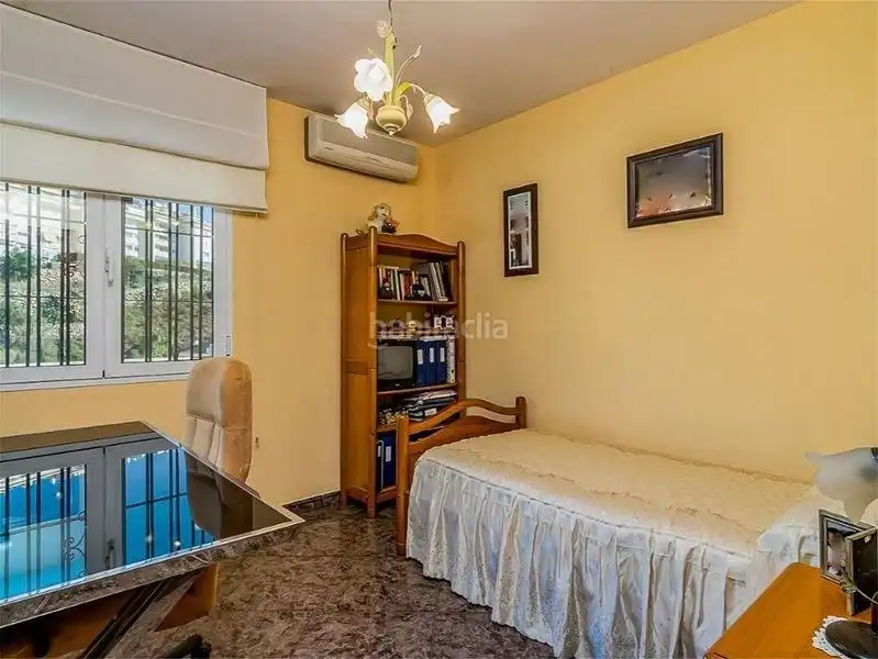 House with pool for sale in La Cala del Moral, imagen 46