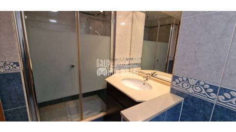 Foto 4 de Piso de alquiler en Catarroja, Valencia