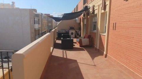 Foto 5 de Piso en venta en Calle del Mar, 78, Balerma, El Ejido