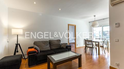 Photo 3 of Apartment to rent in Lluminetes, Barcelona