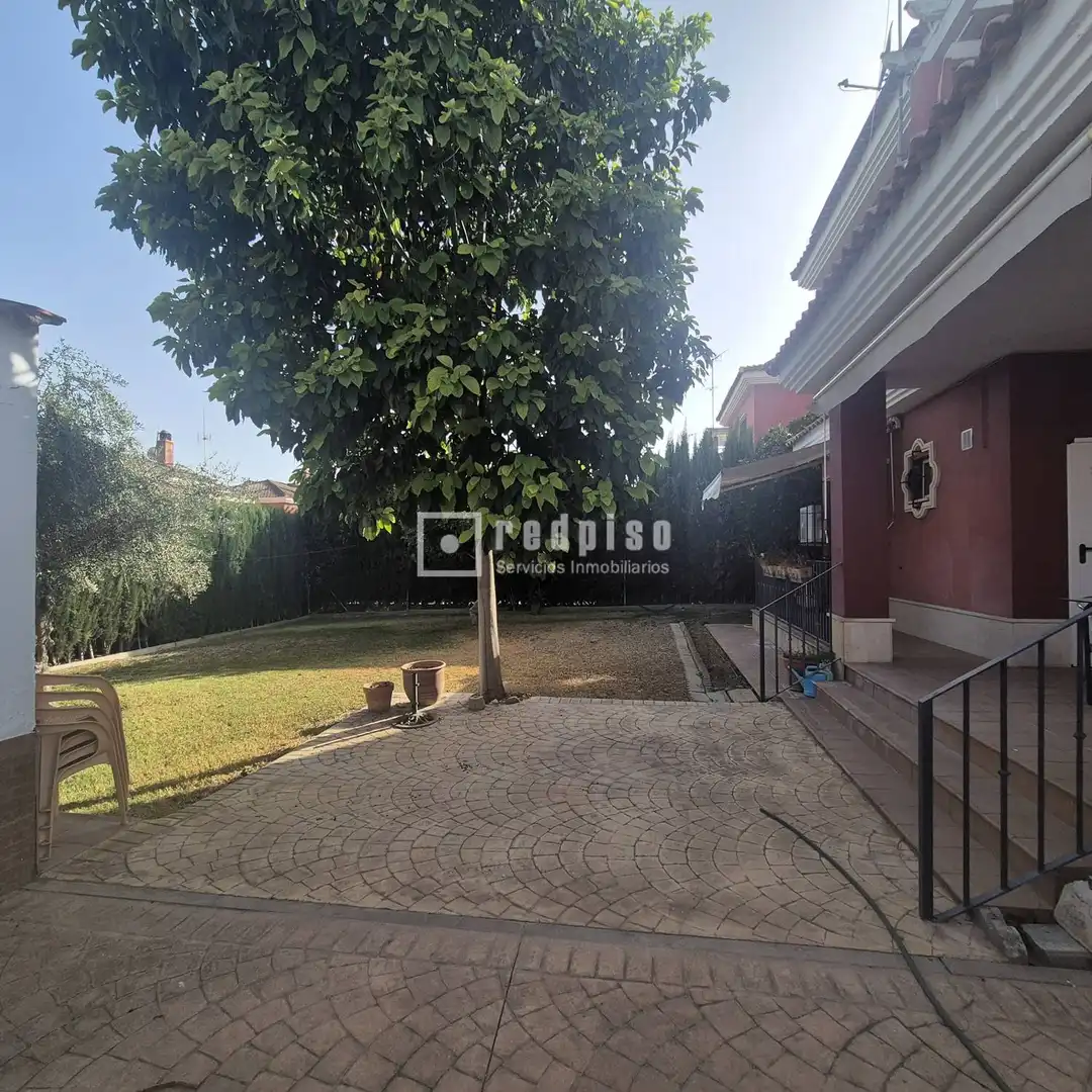 Casa en venta en de Enrique Granados, imagen 66