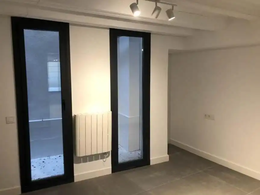 Bajo en venta en Ciutat Vella, imagen 20