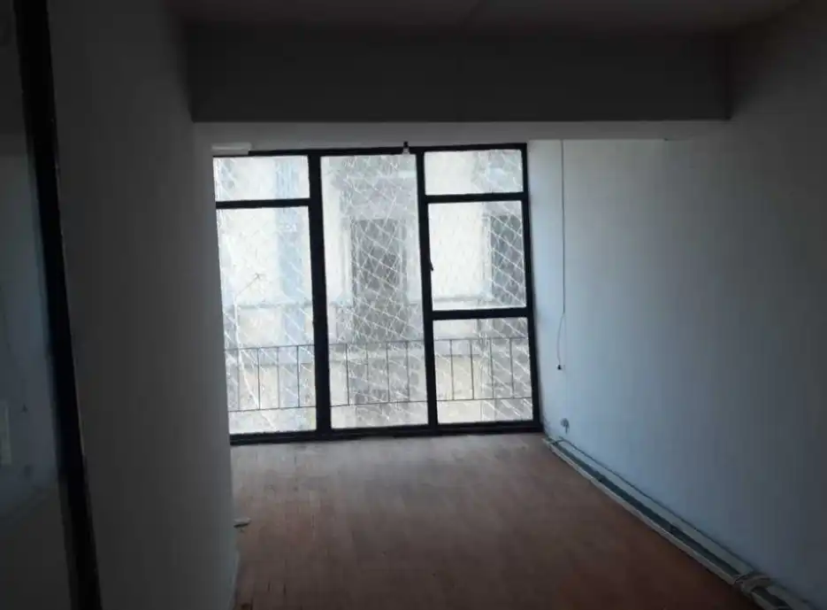Dormitori de Apartament en venda en Coaña
