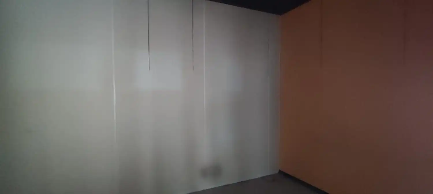 Local comercial en venda a Centro - Casco Histórico, imagen 8