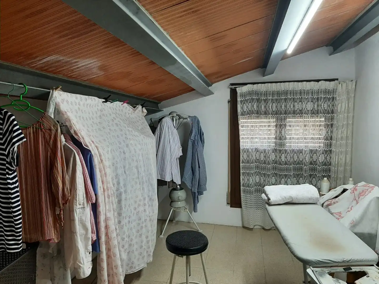 Casa rústica en venda a Brunyola i Sant Martí Sapresa, imagen 13