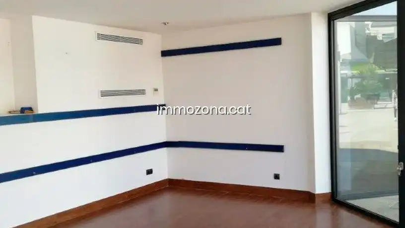 Local en venta en Palafrugell