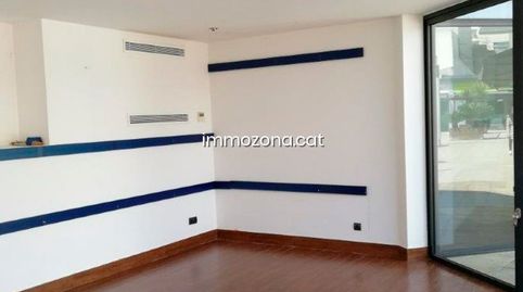 LOCAL EN VENTA 42 M2 EN CALLE CAVALLERS, PALAFRUGELL, GIRONA