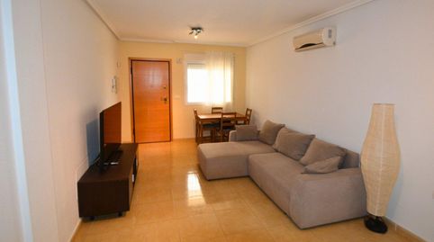 Foto 2 de Casa o chalet en venta en Cox, Alicante