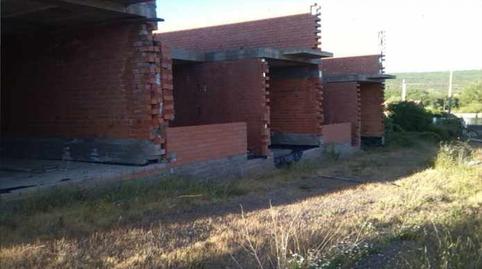 Foto 4 de Edificio en venta en C/ Real, Cuadros, León