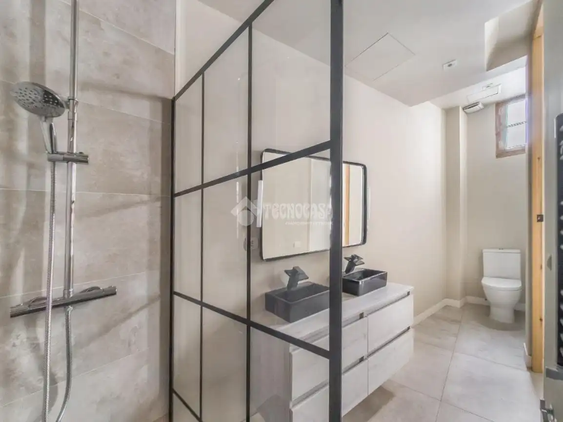 Piso en venta en Centro, imagen 19