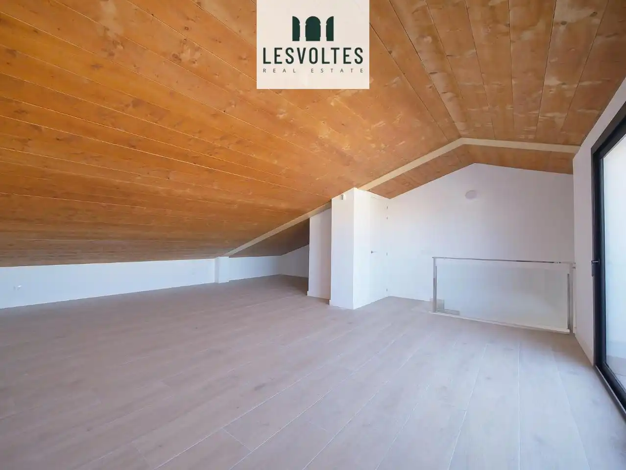 Wohnung zum Verkauf in calle d'Anselm Clavé, imagen 22