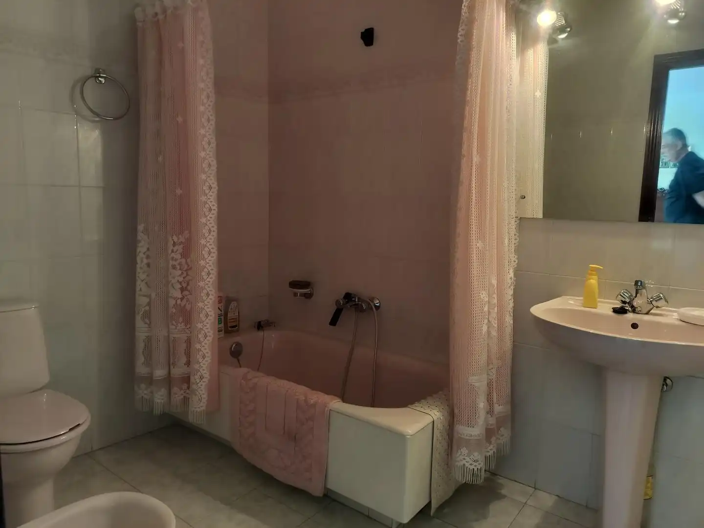 Casa en venta en Área Rural Sur, imagen 28