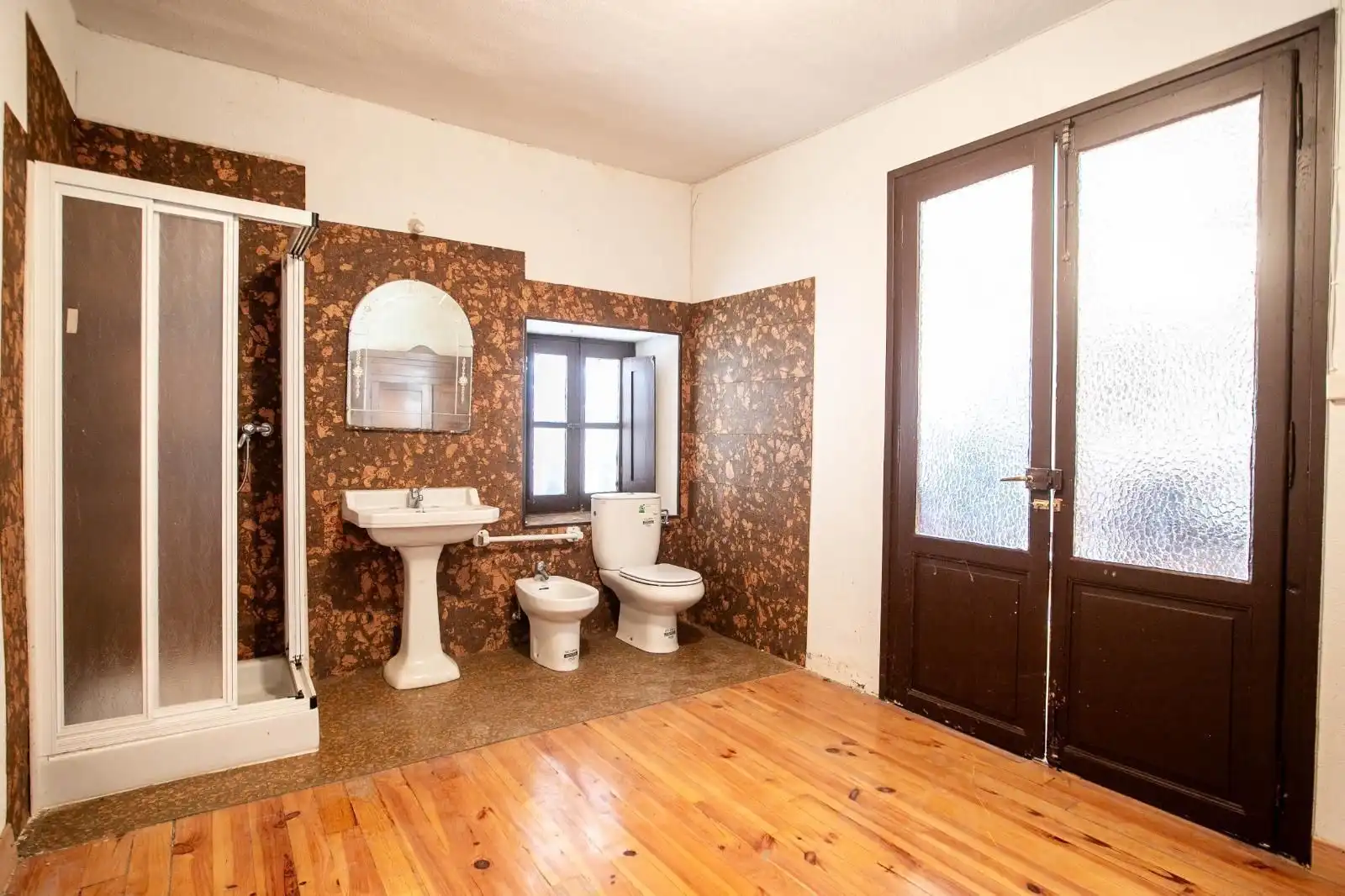 Casa amb jardí en venda a Verdura, imagen 18