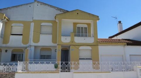 Foto 2 de Casa o xalet en venda a Córdoba, Pinos Puente, Granada